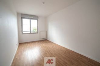 achat appartement rouen 76100