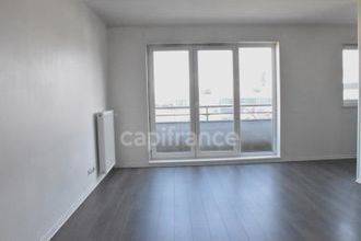 achat appartement rouen 76100