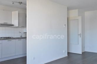 achat appartement rouen 76100