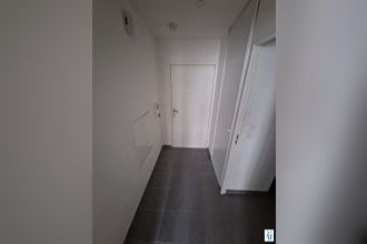 achat appartement rouen 76100