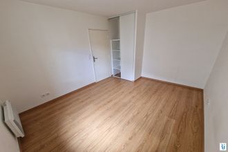 achat appartement rouen 76100