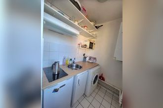 achat appartement rouen 76100