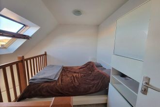 achat appartement rouen 76100