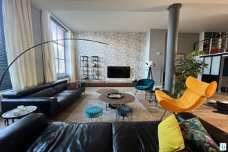 achat appartement rouen 76100