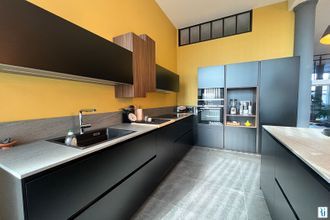 achat appartement rouen 76100