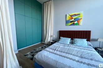 achat appartement rouen 76100