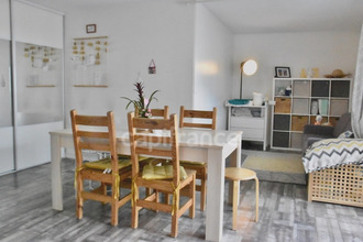 achat appartement rouen 76100