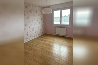 achat appartement rouen 76100