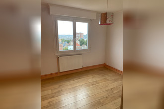 achat appartement rouen 76100