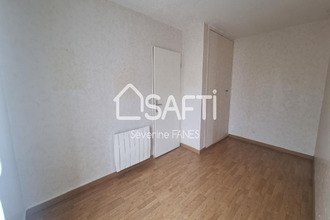 achat appartement rouen 76100