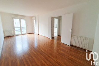 achat appartement rouen 76100