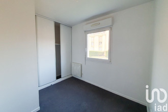 achat appartement rouen 76100