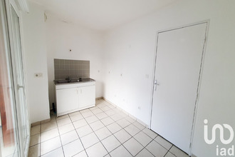 achat appartement rouen 76100