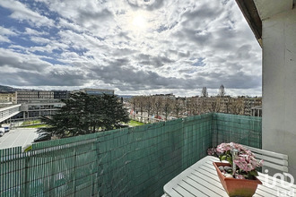 achat appartement rouen 76100