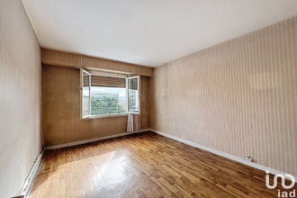 achat appartement rouen 76100