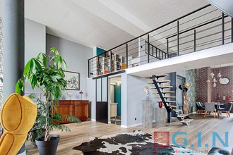 achat appartement rouen 76100