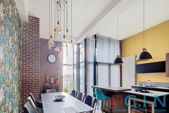 achat appartement rouen 76100