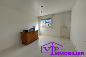 achat appartement rouen 76100