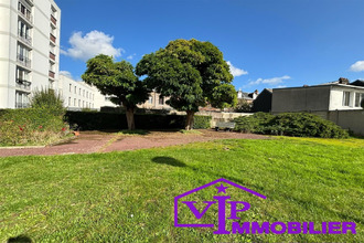 achat appartement rouen 76100