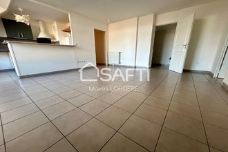 achat appartement rouen 76100