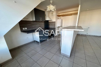 achat appartement rouen 76100