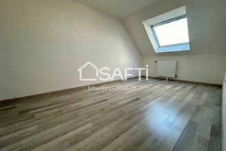 achat appartement rouen 76100