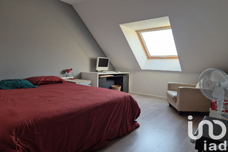 achat appartement rouen 76100