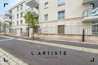 achat appartement rouen 76100