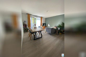 achat appartement rouen 76100