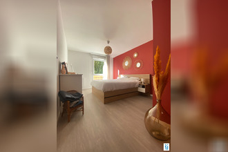 achat appartement rouen 76100