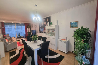 achat appartement rouen 76100