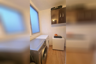 achat appartement rouen 76100