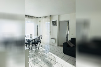 achat appartement rouen 76100