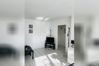 achat appartement rouen 76100