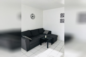 achat appartement rouen 76100