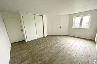 achat appartement rouen 76100