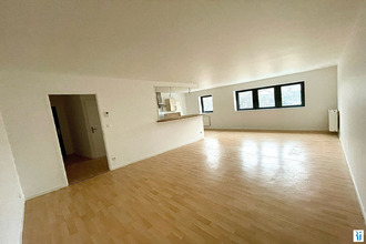 achat appartement rouen 76100