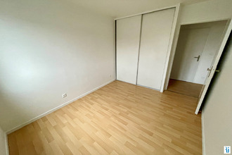 achat appartement rouen 76100