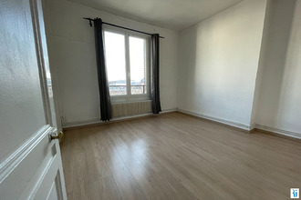 achat appartement rouen 76100