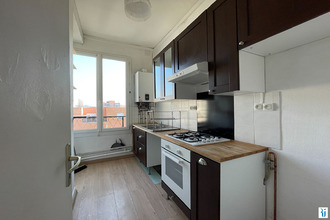 achat appartement rouen 76100