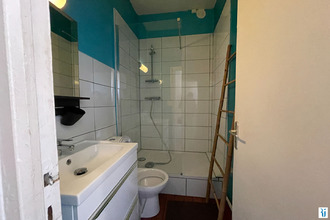 achat appartement rouen 76100
