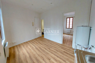 achat appartement rouen 76100