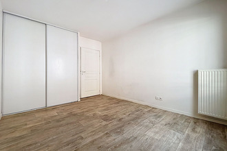 achat appartement rouen 76100