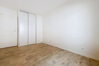 achat appartement rouen 76100