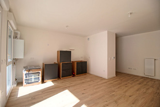 achat appartement rouen 76100