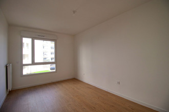 achat appartement rouen 76100