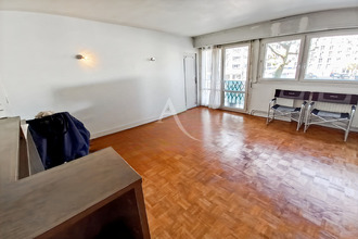 achat appartement rouen 76100
