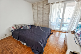 achat appartement rouen 76100