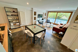 achat appartement rouen 76100