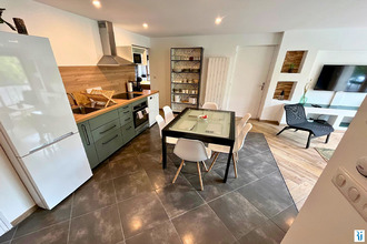 achat appartement rouen 76100